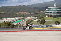 motorbikes;no-limits;peter-wileman-photography;portimao;portugal;trackday-digital-images